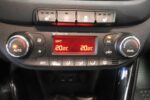 Kia Ceed – Image 14