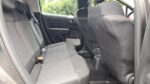 Citroen C3 – Image 15