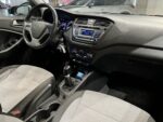Hyundai i20 – Image 13