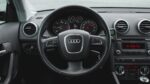 Audi A3 – Image 15