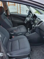 Hyundai ix20 – Image 13