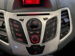 Ford Fiesta – Image 13