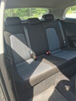 Kia Cee'd – Image 13