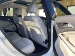 Mercedes-Benz CLA – Image 13