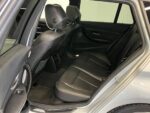 BMW série 3 – Image 13