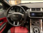 Range Rover Evoque – Image 13