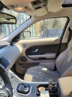 Range Rover Evoque – Image 13