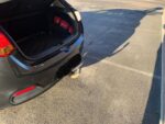 Kia Cee'd – Image 13