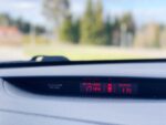 Kia Cee'd – Image 14