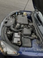 Hyundai i30 – Image 14