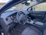 Peugeot 3008 – Image 15