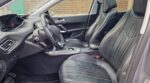 Peugeot 308 – Image 15