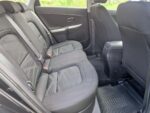 Kia Cee'd – Image 14