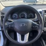 Kia Cee'd – Image 11