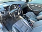 Hyundai i30 – Image 14