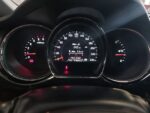 Kia Ceed – Image 14