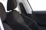 Peugeot 208 – Image 15