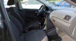 Volkswagen Polo – Image 15