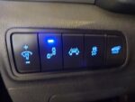 Hyundai Tucson – Image 14