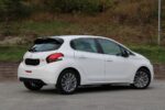 Peugeot 208 – Image 14