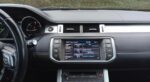 Land-Rover Range Rover Evoque – Image 16