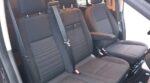 Ford Transit VU – Image 15