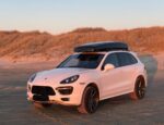 Porsche Cayenne – Image 14