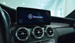 Mercedes-Benz Classe C – Image 14