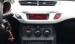Citroën C3 – Image 15