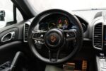 Porsche Cayenne – Image 14