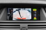 BMW X5 – Image 16