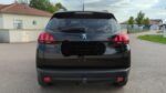 Peugeot 2008 – Image 15