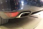 Porsche Cayenne – Image 14