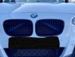BMW Série 1 – Image 15