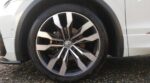 Volkswagen Tiguan – Image 15