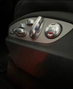 Porsche Cayenne – Image 14