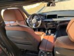 BMW X5 – Image 13