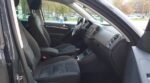 Volkswagen Tiguan – Image 15