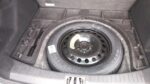 Ford Kuga – Image 15