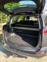 Toyota RAV4 – Image 14
