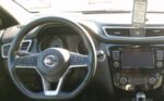 Nissan Qashqai – Image 15