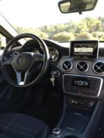 Mercedes-Benz GLA – Image 15