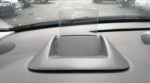 Peugeot 3008 – Image 15