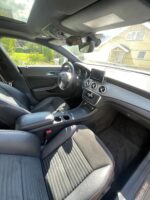 CLA Mercedes-Benz – Image 15