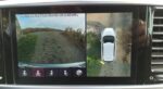 Kia Sportage – Image 15