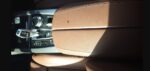 BMW X5 – Image 15