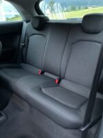 Audi A1 – Image 14
