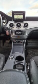 Mercedes-Benz GLA – Image 15