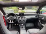 CLA Mercedes-Benz – Image 15
