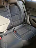 Mercedes-Benz GLA – Image 12